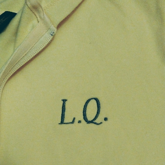 Two piece jogger set - Picture 8 of 10